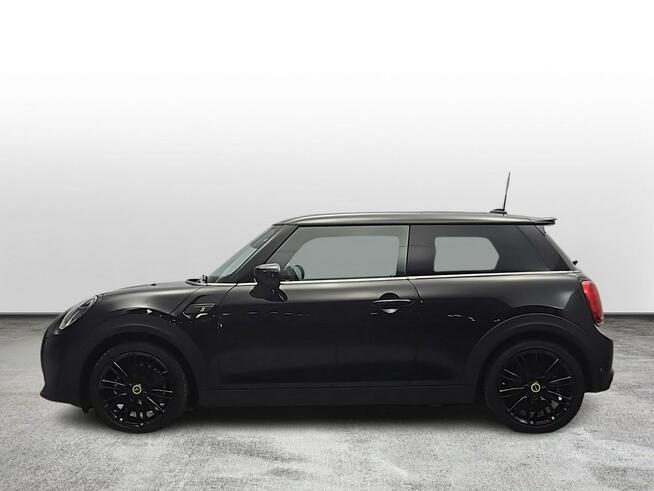 Cooper SE Classic Trim ! Z Polskiego Salonu ! Faktura VAT !