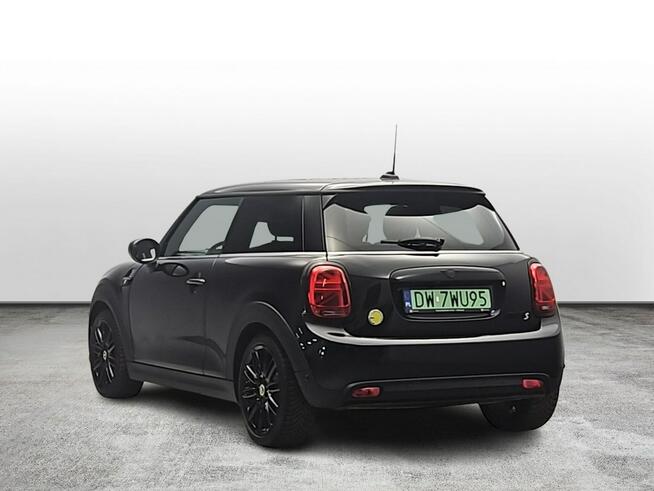 Cooper SE Classic Trim ! Z Polskiego Salonu ! Faktura VAT !