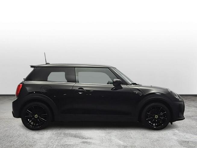 Cooper SE Classic Trim ! Z Polskiego Salonu ! Faktura VAT !