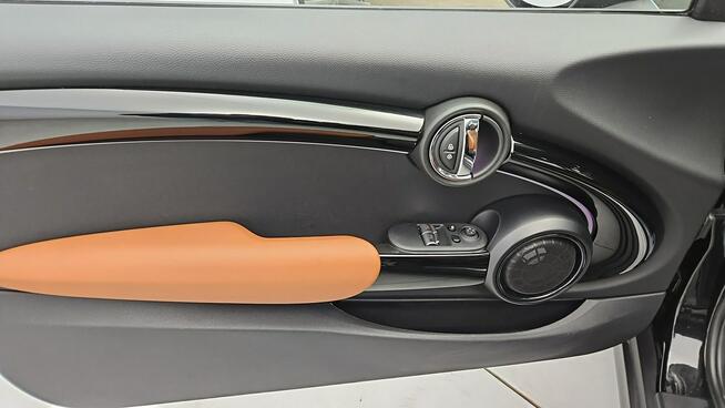 Cooper SE Classic Trim ! Z Polskiego Salonu ! Faktura VAT !