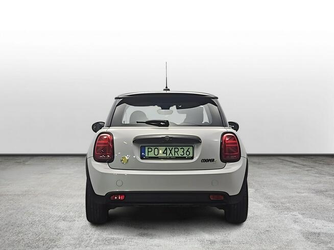 Mini Cooper EV SE Classic Trim ! Z Polskiego Salonu ! Faktura VAT !