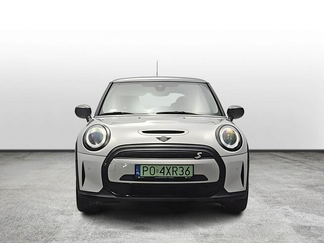 Mini Cooper EV SE Classic Trim ! Z Polskiego Salonu ! Faktura VAT !