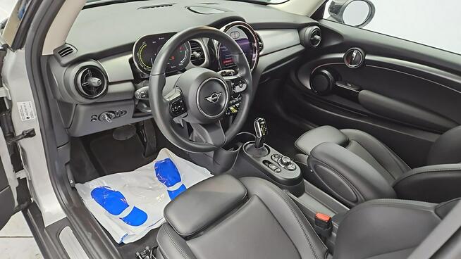 Mini Cooper EV SE Classic Trim ! Z Polskiego Salonu ! Faktura VAT !