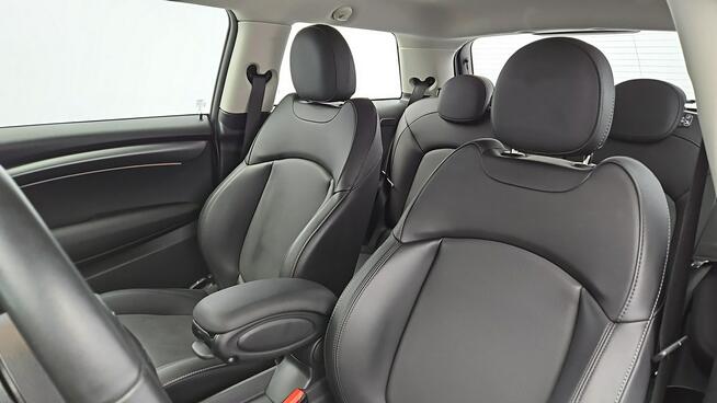 Mini Cooper EV SE Classic Trim ! Z Polskiego Salonu ! Faktura VAT !