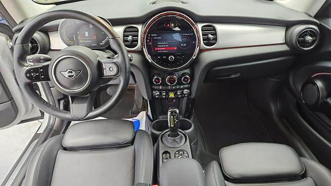 Mini Cooper EV SE Classic Trim ! Z Polskiego Salonu ! Faktura VAT !