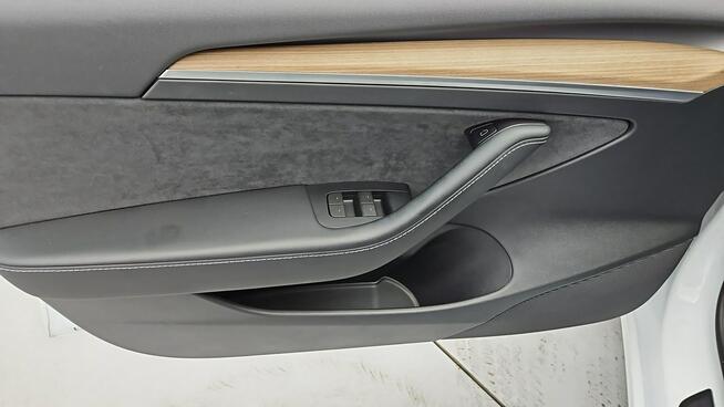 Tesla Model 3 Long Range RWD ! Z Polskiego Salonu ! Faktura VAT !