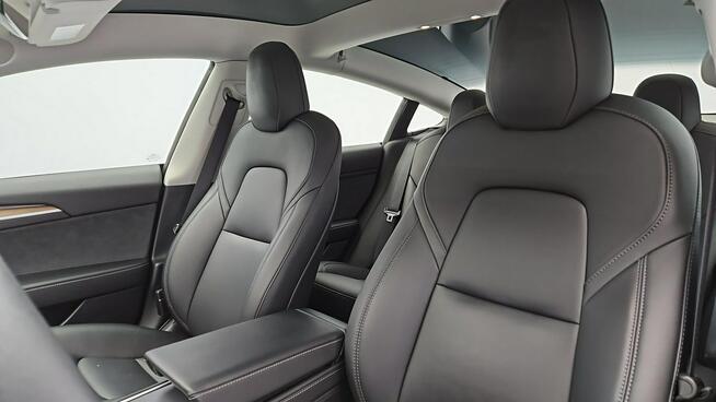 Tesla Model 3 Long Range RWD ! Z Polskiego Salonu ! Faktura VAT !