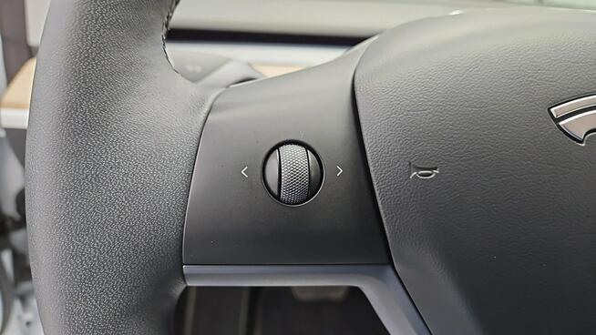 Tesla Model 3 Long Range RWD ! Z Polskiego Salonu ! Faktura VAT !