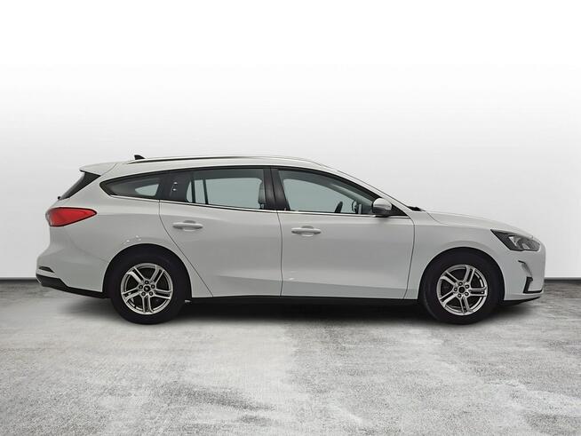 Ford Focus EcoBlue SCR Connected ! Z Polskiego Salonu ! Faktura VAT !