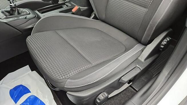 Ford Focus EcoBlue SCR Connected ! Z Polskiego Salonu ! Faktura VAT !
