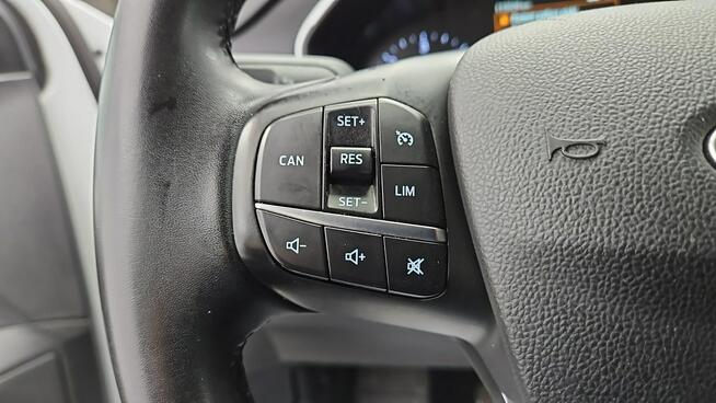 Ford Focus EcoBlue SCR Connected ! Z Polskiego Salonu ! Faktura VAT !