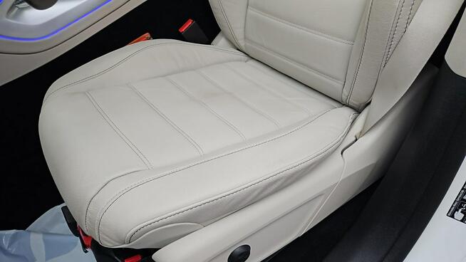 Mercedes GLE 350 de 4-Matic ! Z Polskiego Salonu ! Faktura VAT !