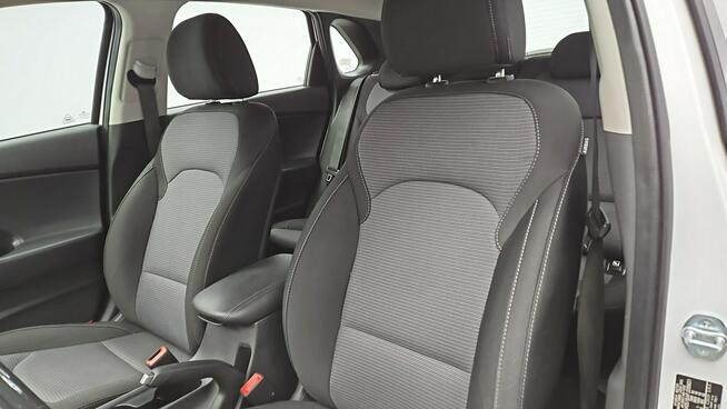 Hyundai i30 1.0 T-GDI Modern ! Z Polskiego Salonu ! Faktura VAT !
