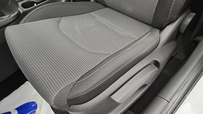 Hyundai i30 1.0 T-GDI Modern ! Z Polskiego Salonu ! Faktura VAT !