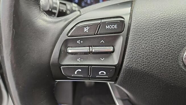 Hyundai i30 1.0 T-GDI Modern ! Z Polskiego Salonu ! Faktura VAT !