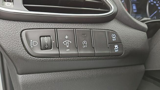 Hyundai i30 1.0 T-GDI Modern ! Z Polskiego Salonu ! Faktura VAT !