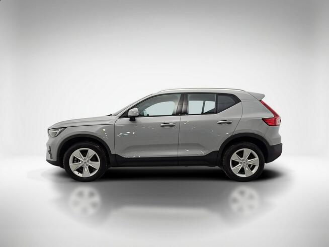 Volvo XC 40 B3 Core aut ! Z Polskiego Salonu ! Faktura VAT !