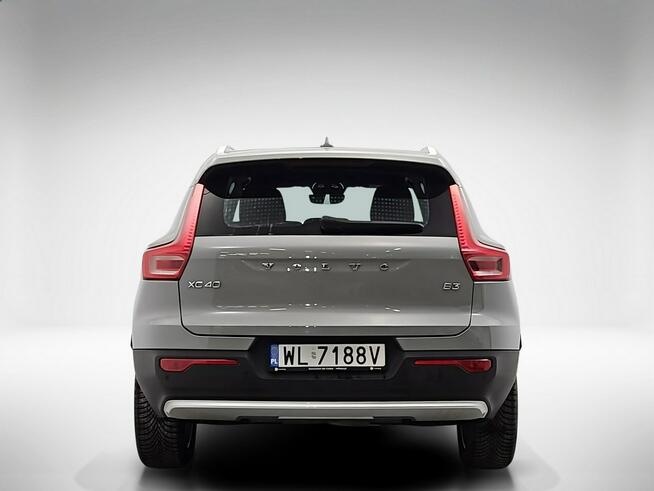 Volvo XC 40 B3 Core aut ! Z Polskiego Salonu ! Faktura VAT !