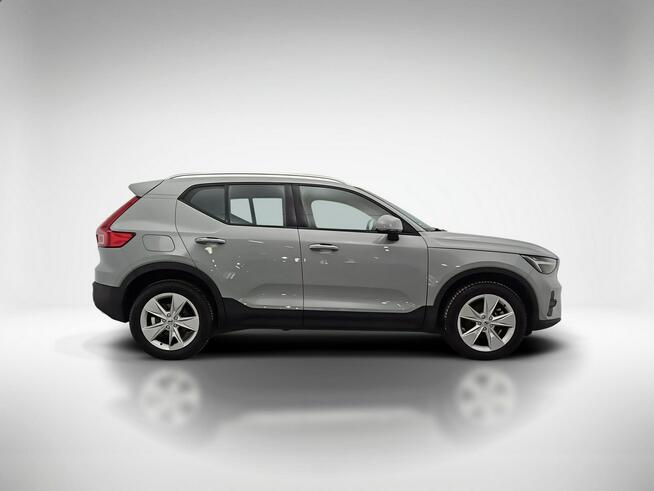 Volvo XC 40 B3 Core aut ! Z Polskiego Salonu ! Faktura VAT !