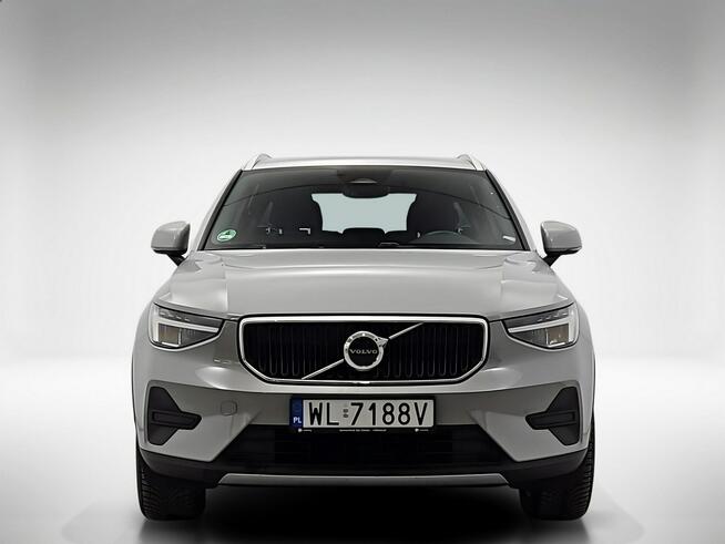 Volvo XC 40 B3 Core aut ! Z Polskiego Salonu ! Faktura VAT !
