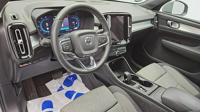 Volvo XC 40 B3 Core aut ! Z Polskiego Salonu ! Faktura VAT !