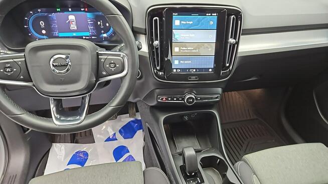 Volvo XC 40 B3 Core aut ! Z Polskiego Salonu ! Faktura VAT !