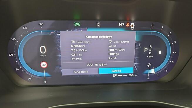 Volvo XC 40 B3 Core aut ! Z Polskiego Salonu ! Faktura VAT !