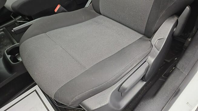 Peugeot RIFTER Active Pack S&S ! Z Polskiego Salonu ! Faktura VAT !