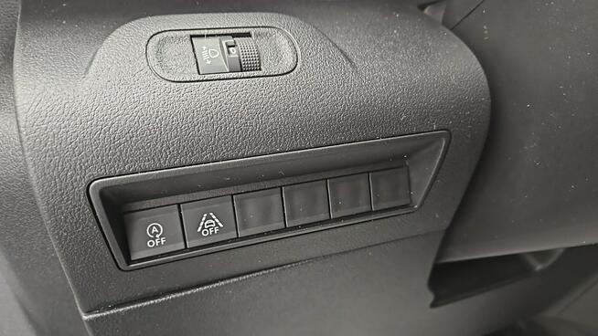 Peugeot RIFTER Active Pack S&S ! Z Polskiego Salonu ! Faktura VAT !