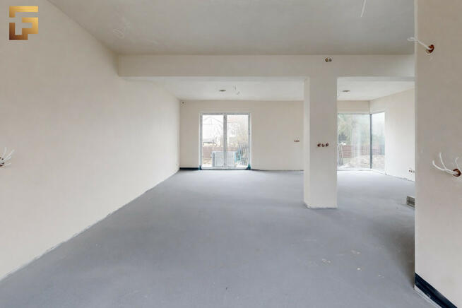 Dom Warszawa gm. Wawer Wawer, Radość, Mrówcza