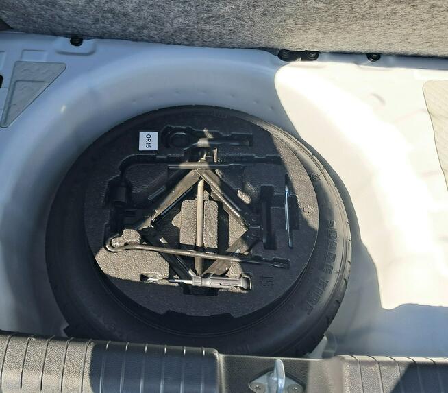 Hyundai i20 1.2 Benzyna 75 KM