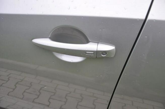 Nissan Qashqai Krajowy/ASO/Bezwypadkowy/Kamera360/Warto/Vat23