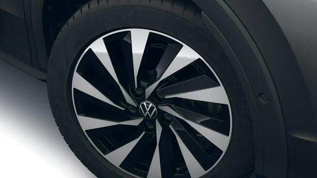 Volkswagen T-Roc Life 1.5 eTSI 150KM automat DSG Pakiet Zimowy obręcze alu 17"