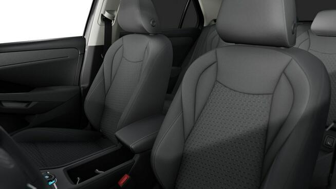 Volkswagen T-Roc Life 1.5 eTSI 150KM automat DSG Pakiet Zimowy obręcze alu 17"