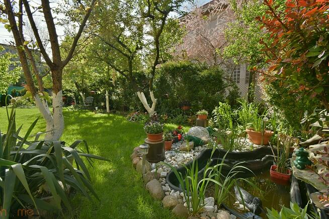 Lokal użytkowy Wrocław Krzyki, Brochów, Koreańska