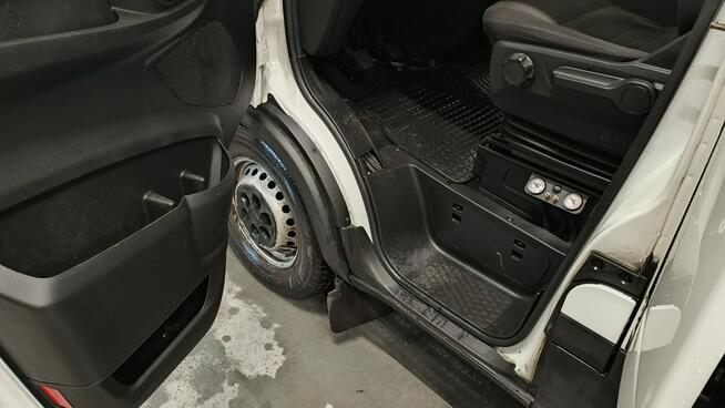 Iveco Daily 35S18H E6 3.5t