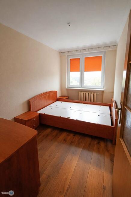 Mieszkanie Kielce Podkarczówka