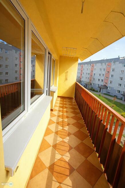 Mieszkanie Kielce Podkarczówka