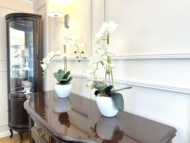 Mieszkanie Gdynia Śródmieście, Józefa Bema