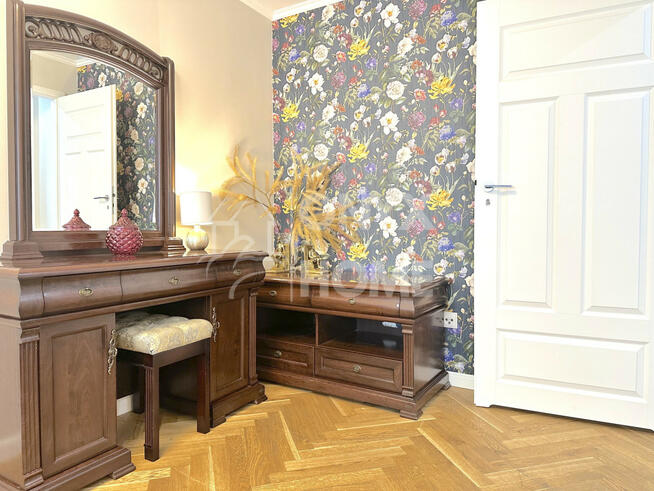 Mieszkanie Gdynia Śródmieście, Józefa Bema