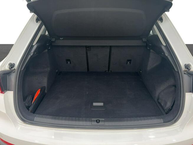 Audi Q3 35 TFSI mHEV S tronic Kombi