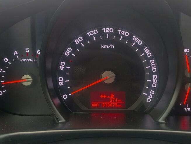 Kia Sportage 1,7 CRDi*Krajowa*2xkoła*