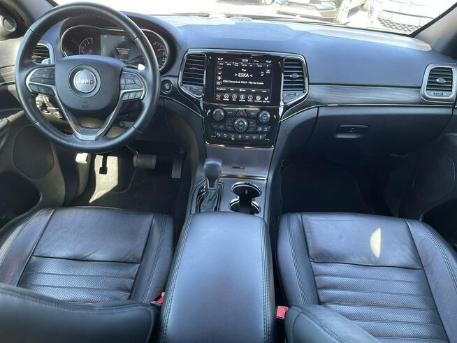 Jeep Grand Cherokee 3.6i LIMITED X Super Stan!!!
