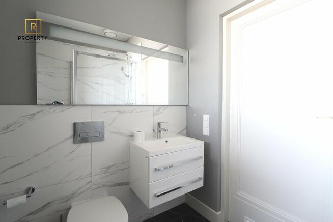 Apartament z niesamowitym widokiem | 138m2 | 5pok