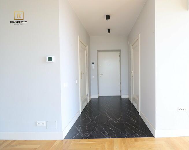 Apartament z niesamowitym widokiem | 138m2 | 5pok