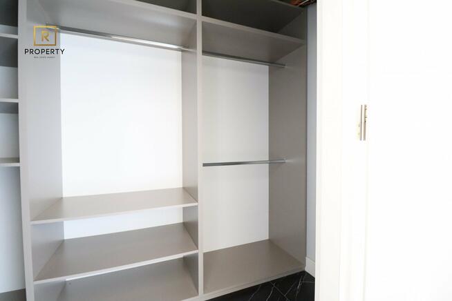 Apartament z niesamowitym widokiem | 138m2 | 5pok