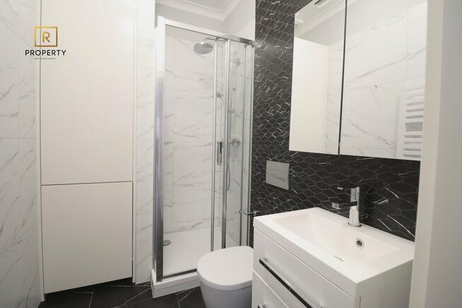 Apartament z niesamowitym widokiem | 138m2 | 5pok