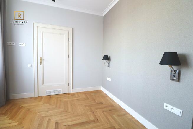 Apartament z niesamowitym widokiem | 138m2 | 5pok