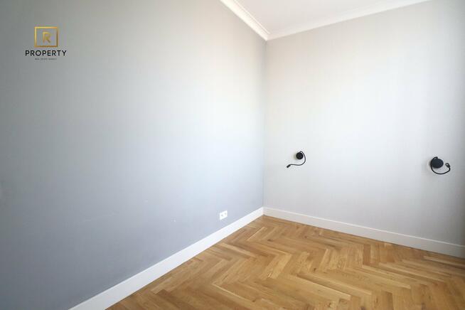 Apartament z niesamowitym widokiem | 138m2 | 5pok