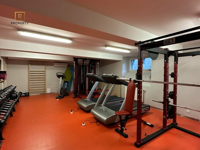 Apartament z niesamowitym widokiem | 138m2 | 5pok